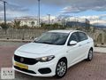 FİAT EGEA 2018 1.4 FİRE EASY HATASIZ DEĞİŞENSİZ K.KARTINA TAKSİT