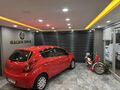 ORİJİNAL 126.000KM OTOMATİK VİTES