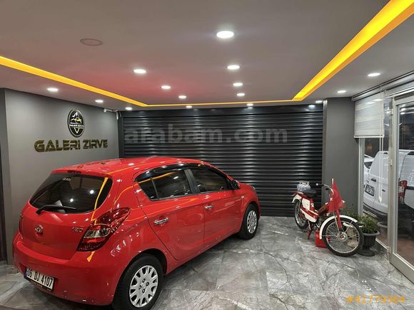 ORİJİNAL 126.000KM OTOMATİK VİTES