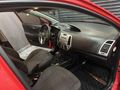 ORİJİNAL 126.000KM OTOMATİK VİTES