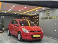 ORİJİNAL 126.000KM OTOMATİK VİTES