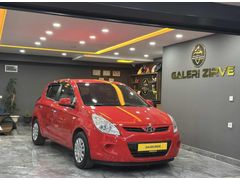 ORİJİNAL 126.000KM OTOMATİK VİTES