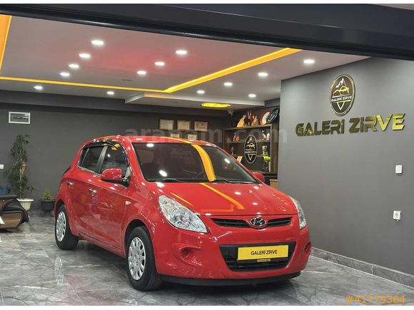ORİJİNAL 126.000KM OTOMATİK VİTES