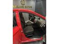 ORİJİNAL 126.000KM OTOMATİK VİTES