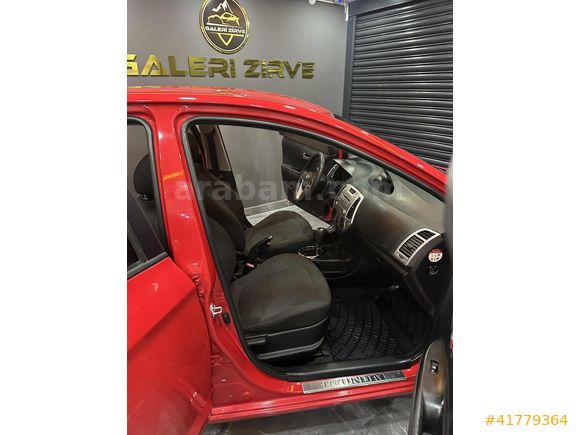 ORİJİNAL 126.000KM OTOMATİK VİTES
