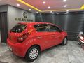ORİJİNAL 126.000KM OTOMATİK VİTES