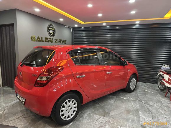 ORİJİNAL 126.000KM OTOMATİK VİTES