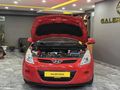 ORİJİNAL 126.000KM OTOMATİK VİTES