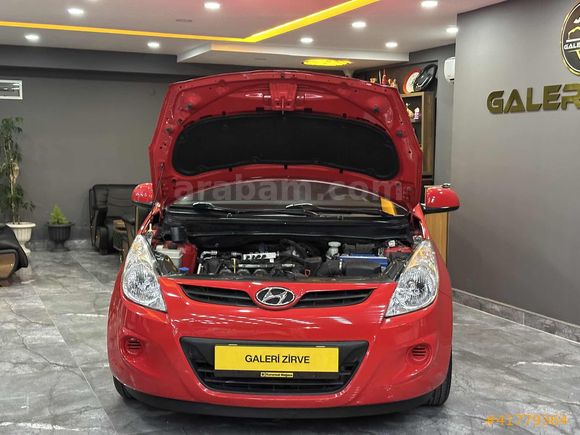 ORİJİNAL 126.000KM OTOMATİK VİTES