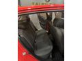 ORİJİNAL 126.000KM OTOMATİK VİTES