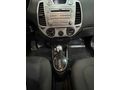 ORİJİNAL 126.000KM OTOMATİK VİTES