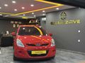 ORİJİNAL 126.000KM OTOMATİK VİTES
