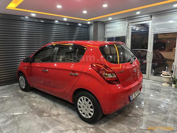 ORİJİNAL 126.000KM OTOMATİK VİTES