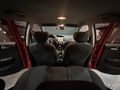 ORİJİNAL 126.000KM OTOMATİK VİTES