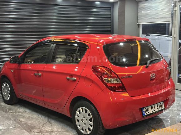 ORİJİNAL 126.000KM OTOMATİK VİTES