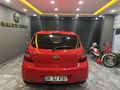 ORİJİNAL 126.000KM OTOMATİK VİTES