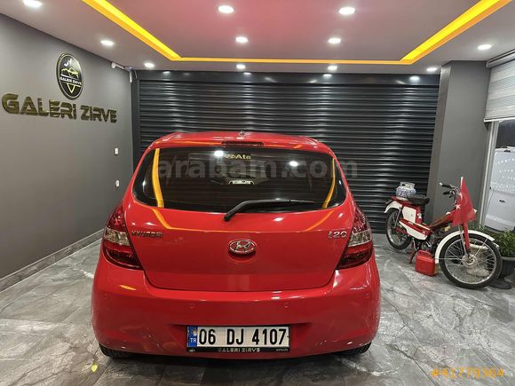 ORİJİNAL 126.000KM OTOMATİK VİTES