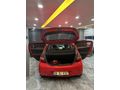 ORİJİNAL 126.000KM OTOMATİK VİTES