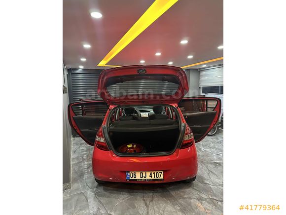 ORİJİNAL 126.000KM OTOMATİK VİTES