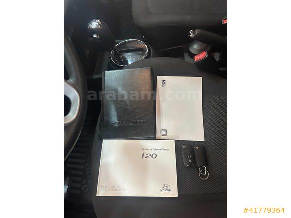 ORİJİNAL 126.000KM OTOMATİK VİTES