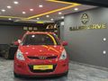 ORİJİNAL 126.000KM OTOMATİK VİTES