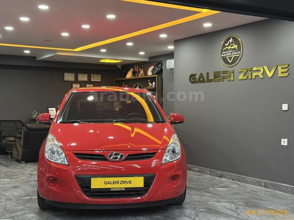 ORİJİNAL 126.000KM OTOMATİK VİTES