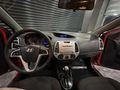ORİJİNAL 126.000KM OTOMATİK VİTES