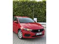 HATASIZ BOYASIZ HASAR KAYITSIZ FİAT EGEA
