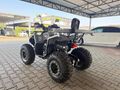 SERHAT AUTO'DAN REVOLT RA5 180CC SADECE 230 KM