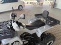 SERHAT AUTO'DAN REVOLT RA5 180CC SADECE 230 KM