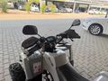SERHAT AUTO'DAN REVOLT RA5 180CC SADECE 230 KM