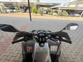 SERHAT AUTO'DAN REVOLT RA5 180CC SADECE 230 KM