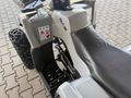SERHAT AUTO'DAN REVOLT RA5 180CC SADECE 230 KM