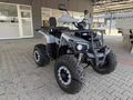 SERHAT AUTO'DAN REVOLT RA5 180CC SADECE 230 KM