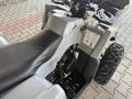 SERHAT AUTO'DAN REVOLT RA5 180CC SADECE 230 KM