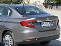 Tolga HAS'dan/HATASIZ/BOYASIZ/121.000Km/LPG'li