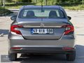 Tolga HAS'dan/HATASIZ/BOYASIZ/121.000Km/LPG'li