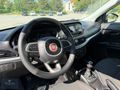 Tolga HAS'dan/HATASIZ/BOYASIZ/121.000Km/LPG'li