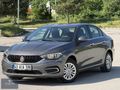 Tolga HAS'dan/HATASIZ/BOYASIZ/121.000Km/LPG'li