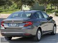 Tolga HAS'dan/HATASIZ/BOYASIZ/121.000Km/LPG'li