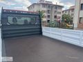 -2016 Model Hatasız Boyasız 175'Kmde-350M kasa Ford Transit-