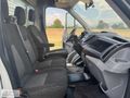 -2016 Model Hatasız Boyasız 175'Kmde-350M kasa Ford Transit-