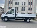 -2016 Model Hatasız Boyasız 175'Kmde-350M kasa Ford Transit-