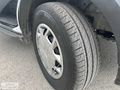 -2016 Model Hatasız Boyasız 175'Kmde-350M kasa Ford Transit-