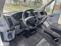-2016 Model Hatasız Boyasız 175'Kmde-350M kasa Ford Transit-