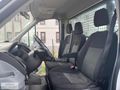 -2016 Model Hatasız Boyasız 175'Kmde-350M kasa Ford Transit-