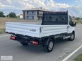 -2016 Model Hatasız Boyasız 175'Kmde-350M kasa Ford Transit-