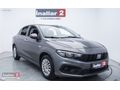 2021 FİAT EGEA 1.4 FİRE EASY