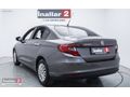 2021 FİAT EGEA 1.4 FİRE EASY