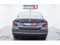 2021 FİAT EGEA 1.4 FİRE EASY